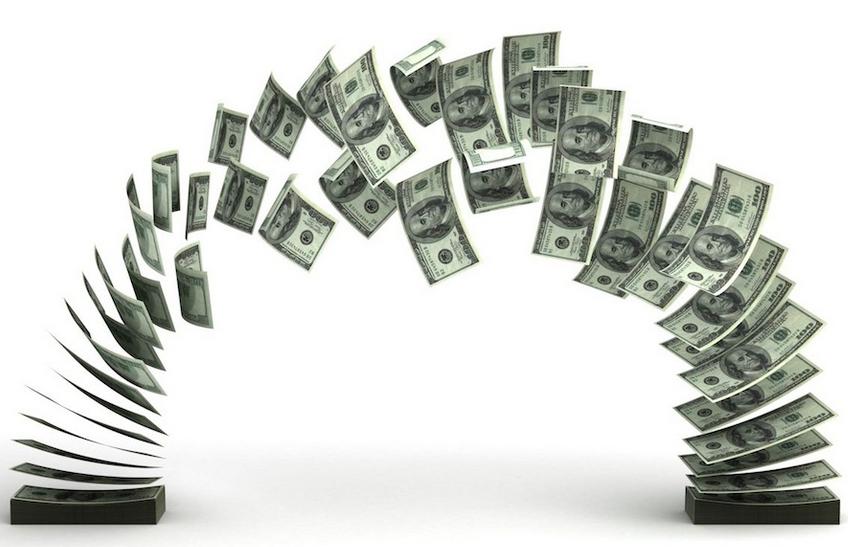 信贷市场的乐观情绪遭到质疑？瑞银警告美国高收益债风险溢价接近历史低位