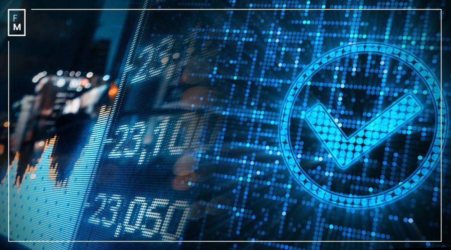 我市举行发展外向型经济工作情况专题协商座谈会