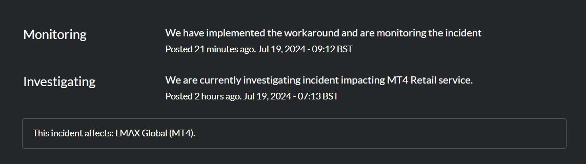 践行分类新时尚 共创绿色校园风