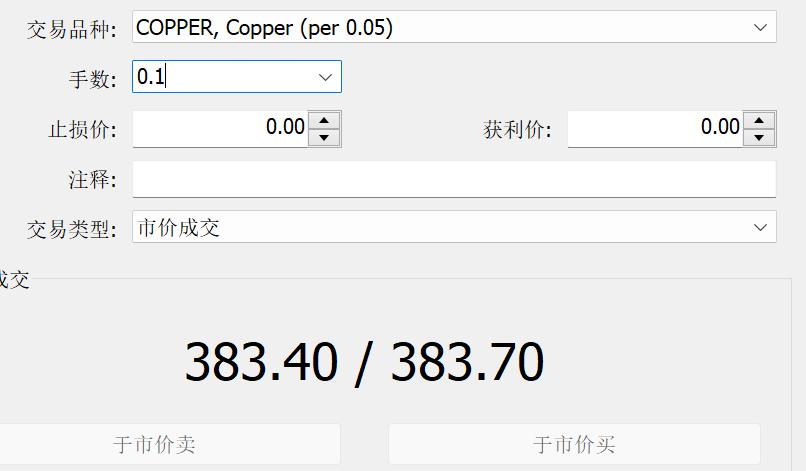 节日期间 口岸通关速度不减