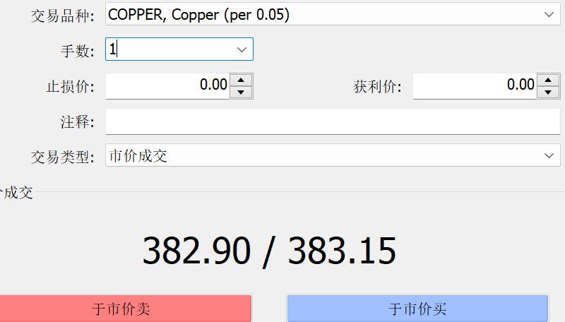 节日期间 口岸通关速度不减