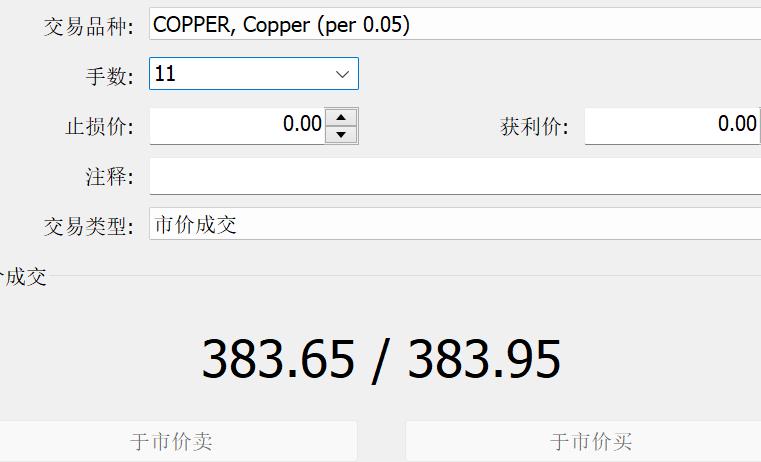 节日期间 口岸通关速度不减