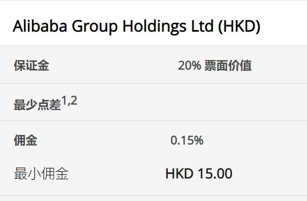 “轻享版”上市，泰康“健康有约”产品体系再升级