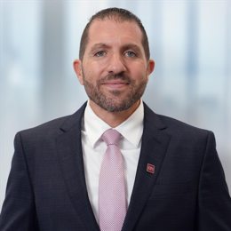 多部门联合执法 一举查扣16艘违反休渔规定船舶