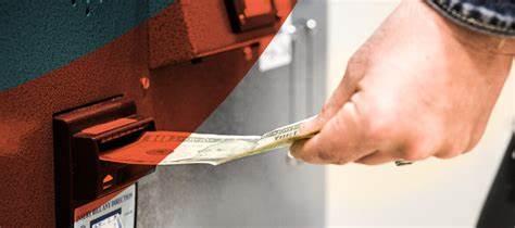 梅州结束防风防汛Ⅳ级应急响应