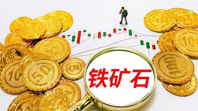 梅州结束防风防汛Ⅳ级应急响应