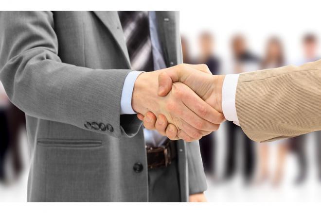 3600元育儿补贴刺激母婴消费市场：奶粉、托育、辅助生殖等领域的主要受益者