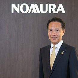 介入式脑机接口技术，我国又有新进展