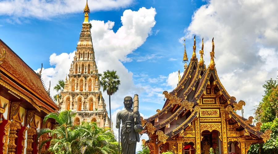 港美股投资补税潮来袭?税务自查及补缴要点一览