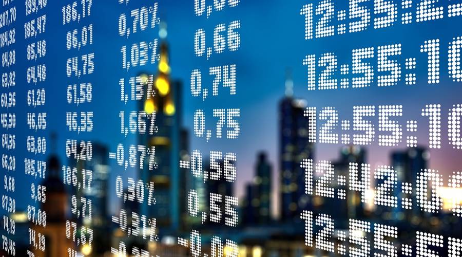 港美股投资补税潮来袭?税务自查及补缴要点一览