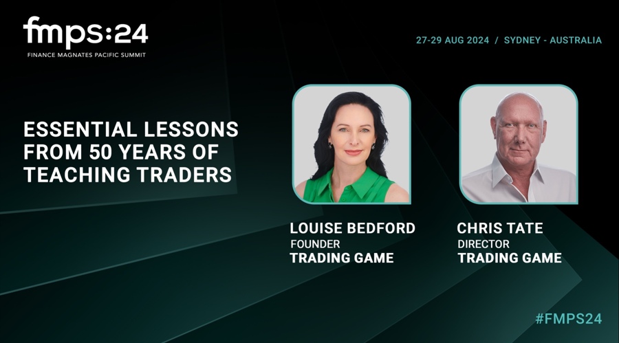 ​安徽市场监管工作迎来开门红