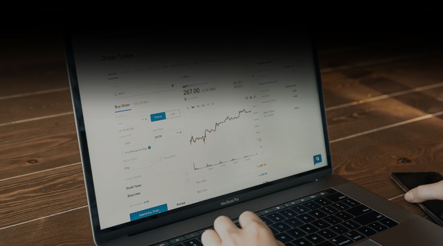 充电宝等10类产品将“一码溯源”！覆盖拼多多、抖音等平台