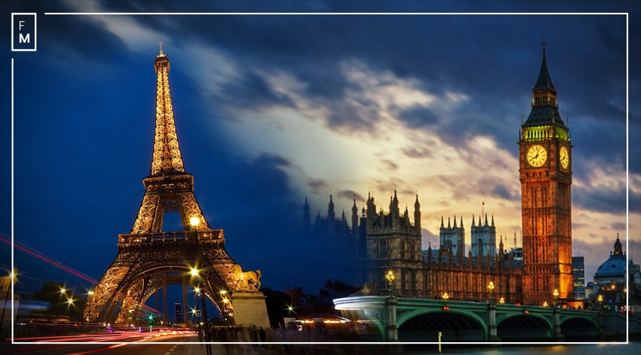 国家体育总局：到2030年体育产业总规模目标超过7万亿元