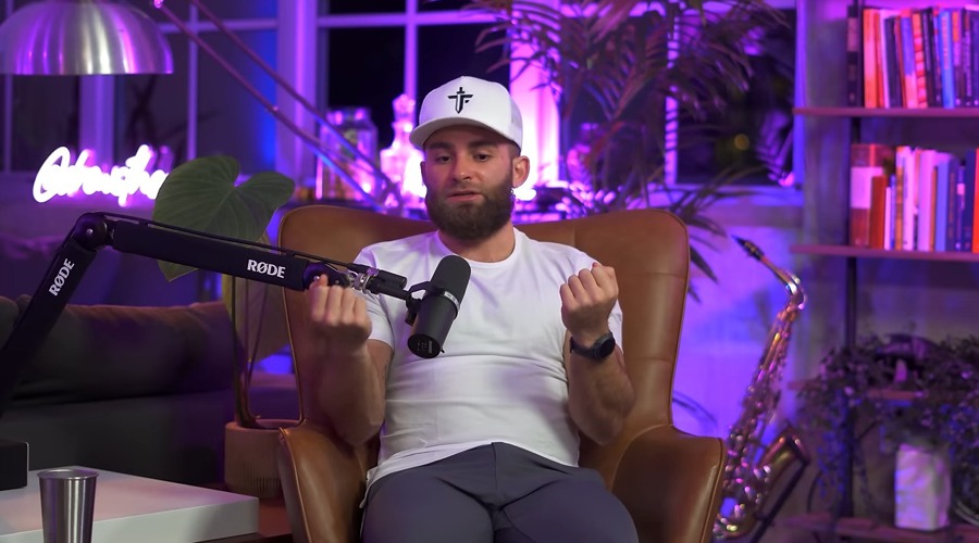 国家体育总局：到2030年体育产业总规模目标超过7万亿元