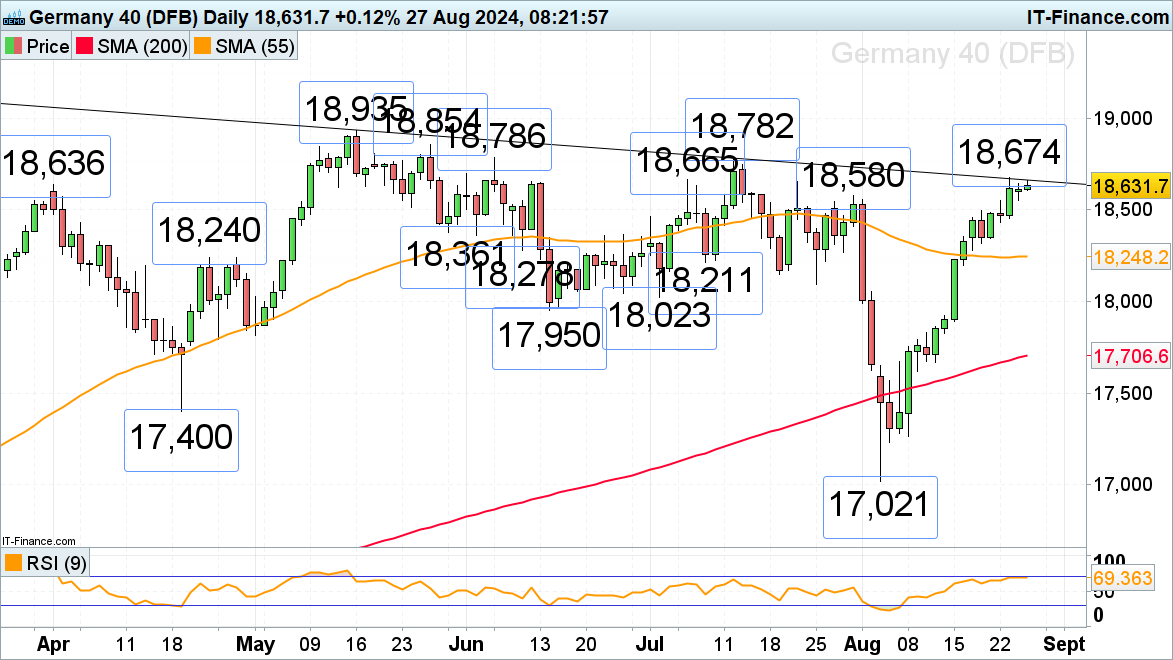“秋冻”“贴秋膘”有讲究！专家回应秋季养生热门话题