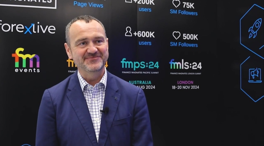 Reddit(RDDT.US)第二季度收入激增78% 创三年来最快增速,广告前景看好后盘股价暴涨