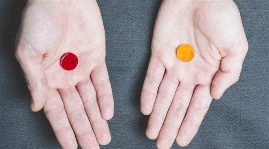 华尔街金融巨头进军“链上金融生态”，18万亿美元RWA代币化市场已启动