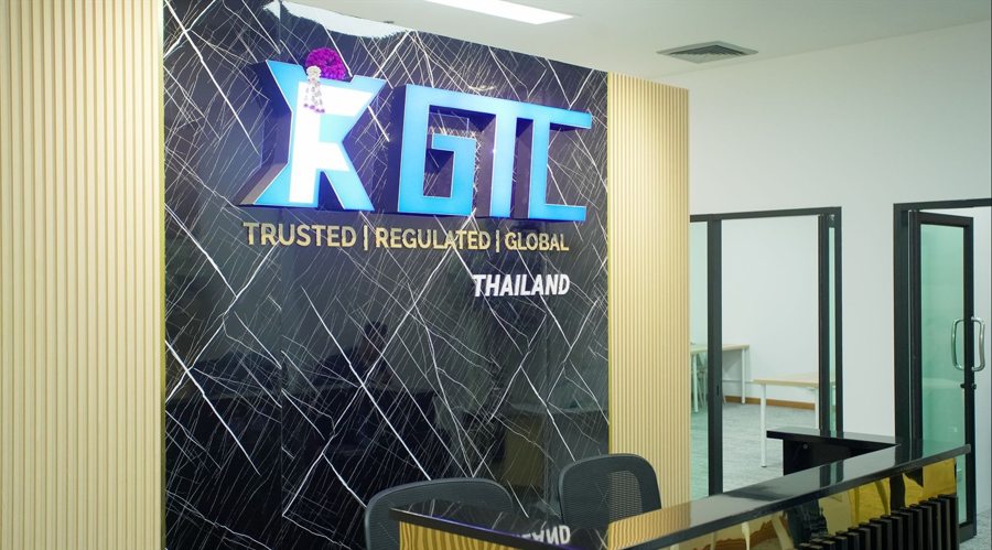 华尔街金融巨头进军“链上金融生态”，18万亿美元RWA代币化市场已启动