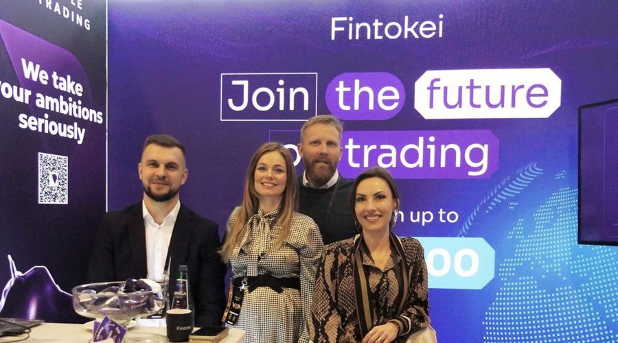 高盛(GS.US)投行业务回升，年内取消对46,000名员工的裁员计划