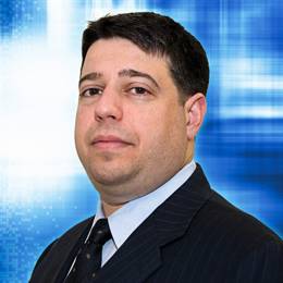 “米娜”已减弱为热带低压！今天梅州有中到大雨局部暴雨