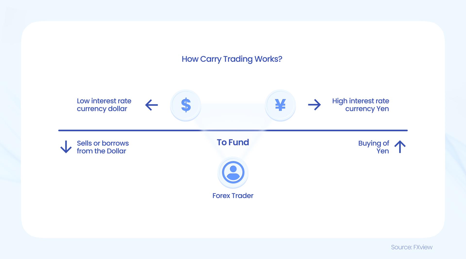 “米娜”已减弱为热带低压！今天梅州有中到大雨局部暴雨