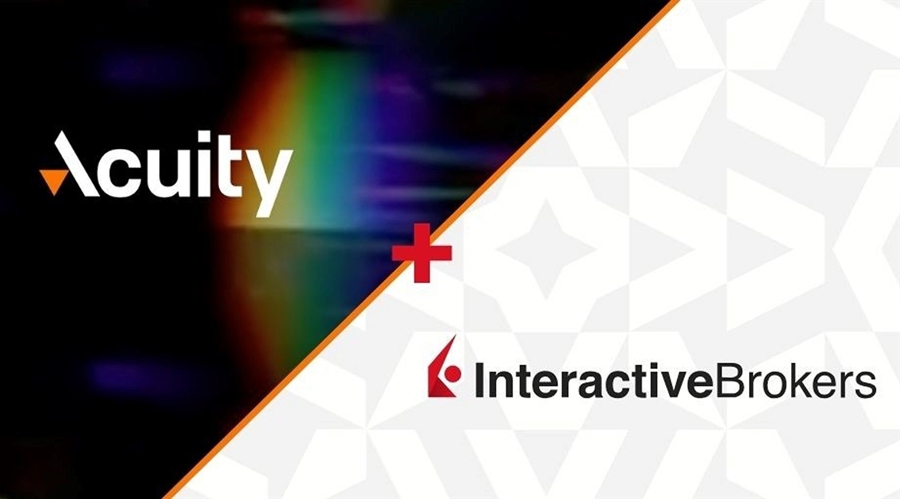 男子侵占货款购买泡泡玛特等致公司损失92万!一审获刑两年