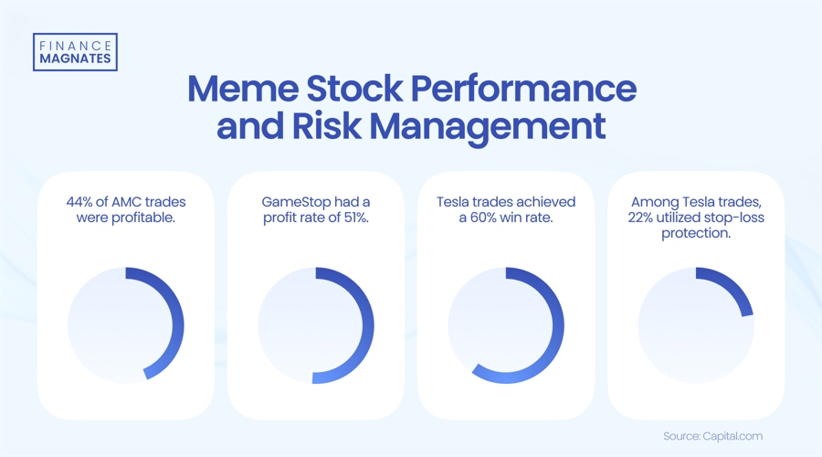 平南县举办广西三月三主题系列活动