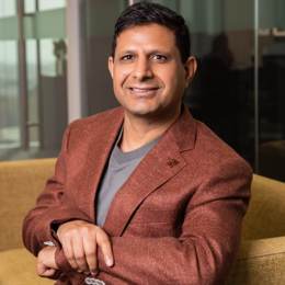 “送法进军营”“送法入海岛”，珠海架起军地连心“普法桥”