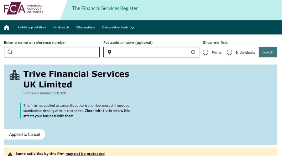 “送法进军营”“送法入海岛”，珠海架起军地连心“普法桥”