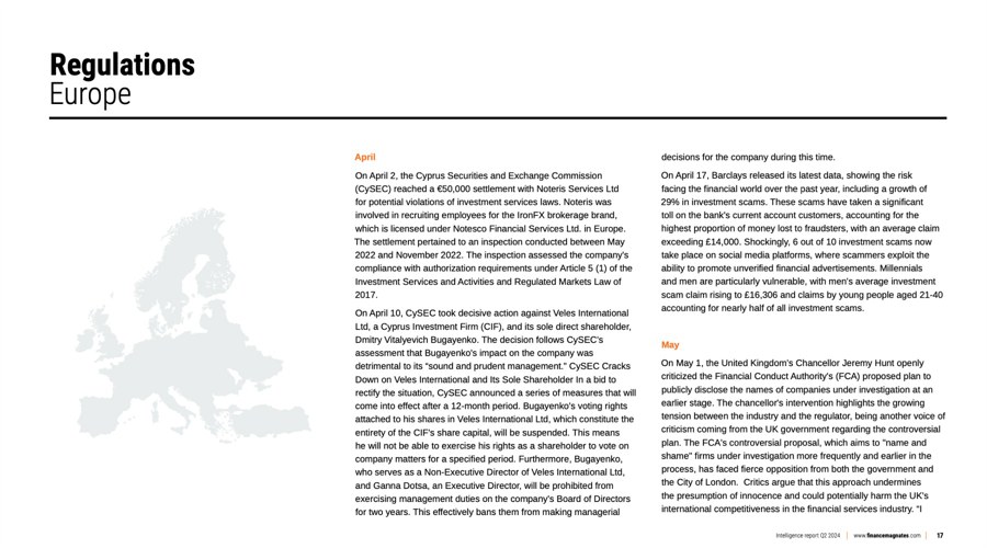 甘肃省市场监管局部署做好餐饮服务食品安全和疫情防控工作