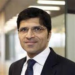 首批全国38个零售业创新提升试点城市名单公布