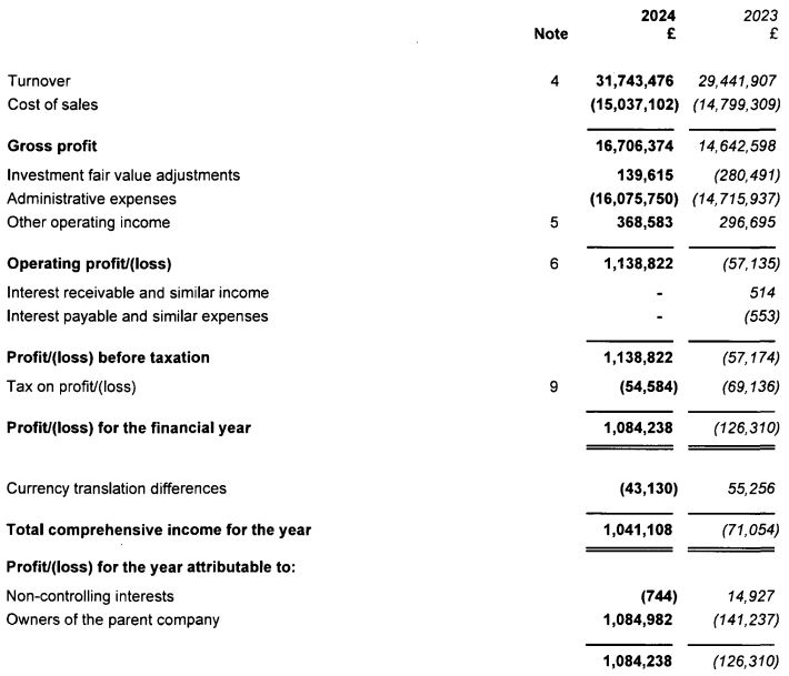 黔西南：清洁能源交出亮眼“绿色答卷”