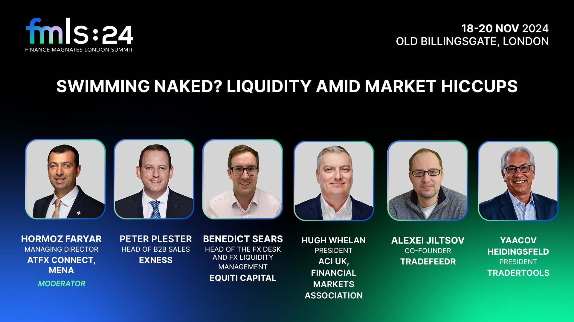 A股收评 | A股持续反弹 沪指收涨0.96%创年内新高！算力硬件股表现强劲