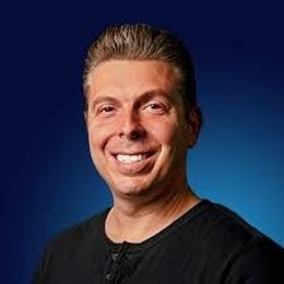 桂平：水利工程建设加速 筑牢防洪灌溉基础