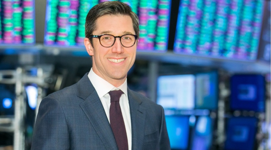 桂平：科技技能培训赋能特色产业发展