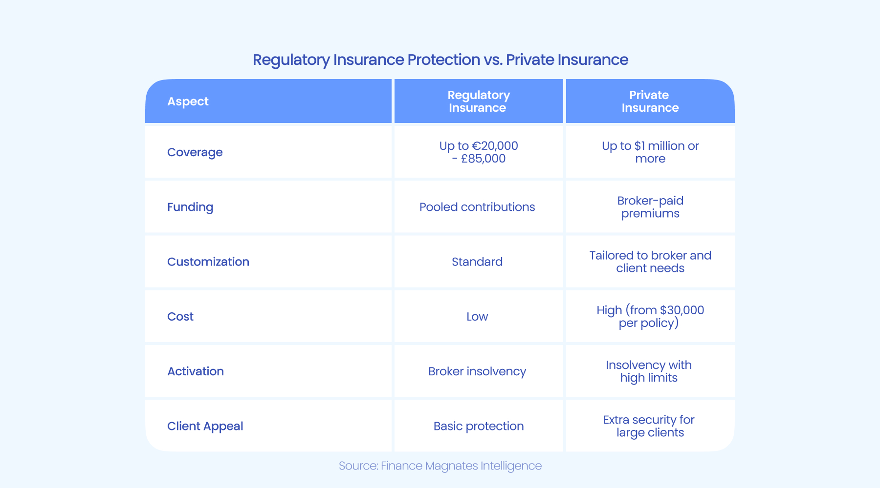 闽西汉剧新编历史剧《王景弘》在龙岩首演