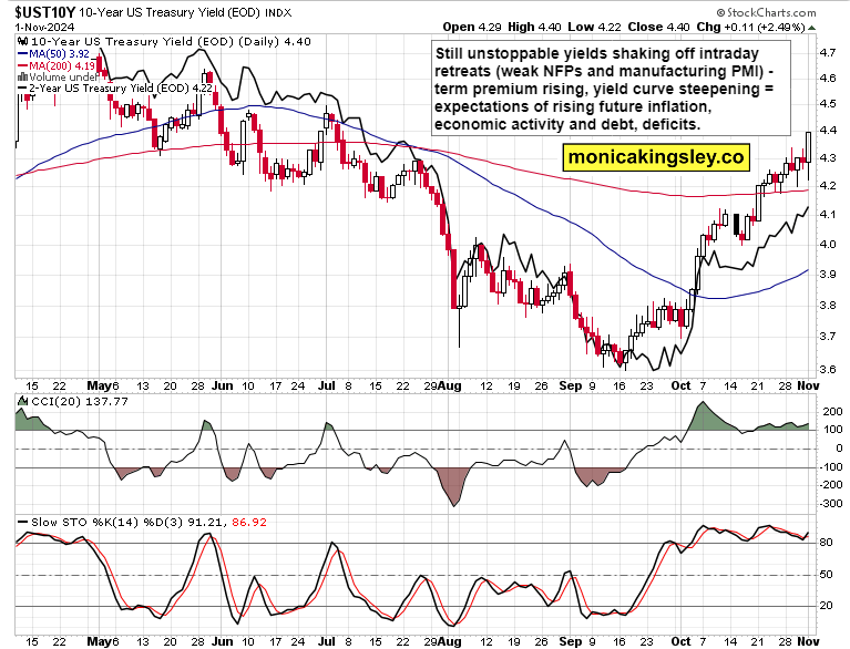 香港金管局：2025年7月底外汇储备资产为4254亿美元