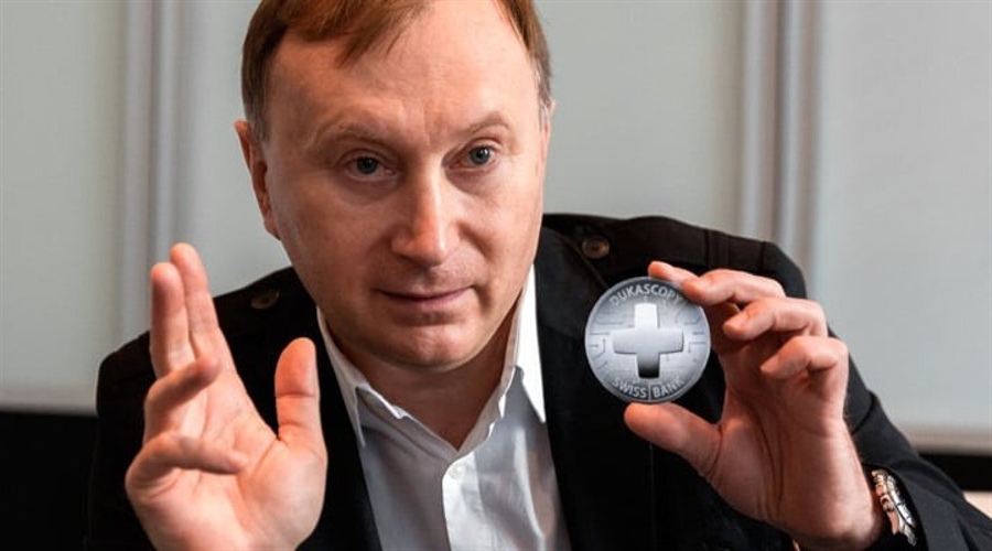 隔夜美股 | 三大指数显著反弹 道指回补前一交易日损失