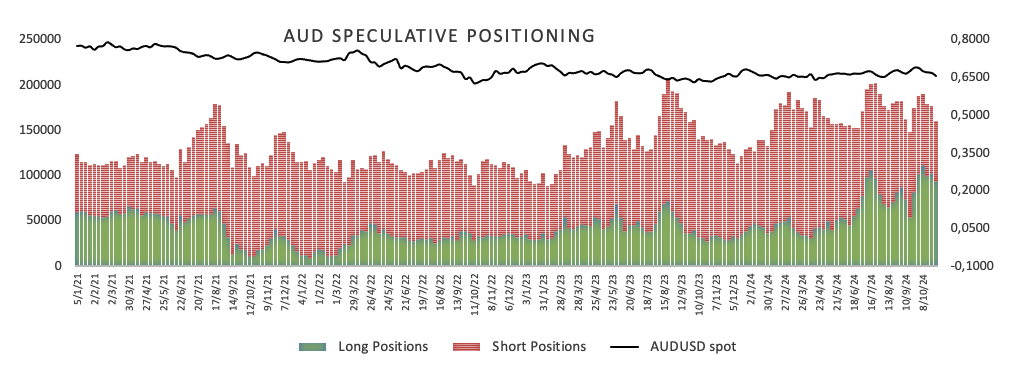 广西海事政务服务“就近代转办”第一单在我市办结