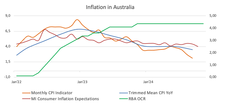 中美经贸会谈在瑞典斯德哥尔摩举行