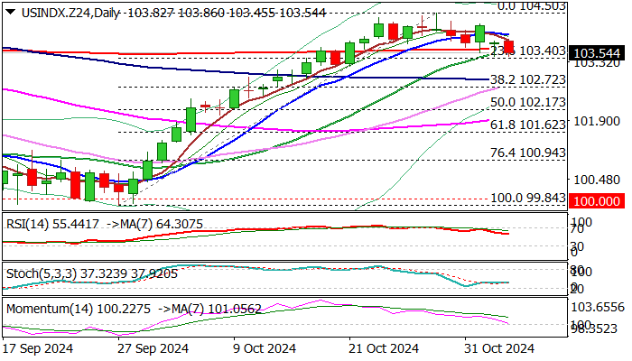 中美经贸会谈在瑞典斯德哥尔摩举行