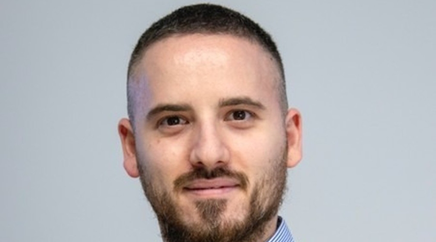 美股估值警报：Smead Capital称已抵达“死亡线”