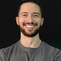 安徽合力：强链补链赋能企业高质量发展