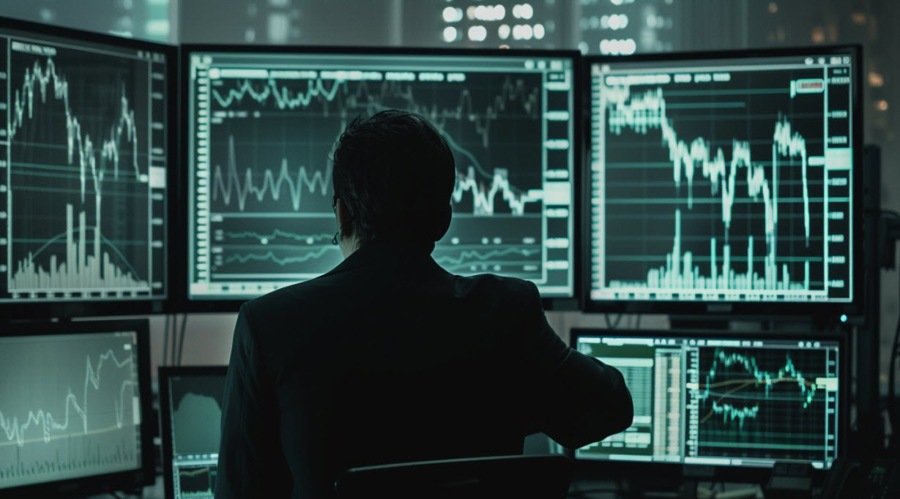 安徽合力：强链补链赋能企业高质量发展