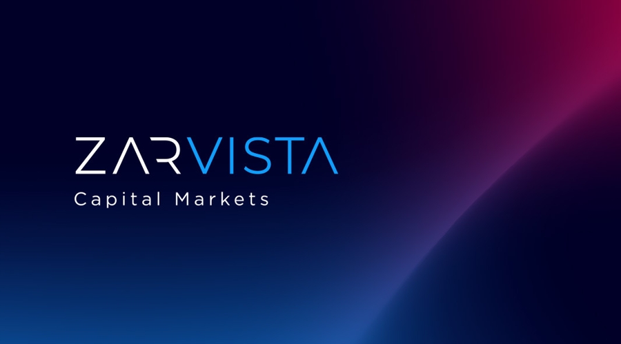 安徽合力：强链补链赋能企业高质量发展