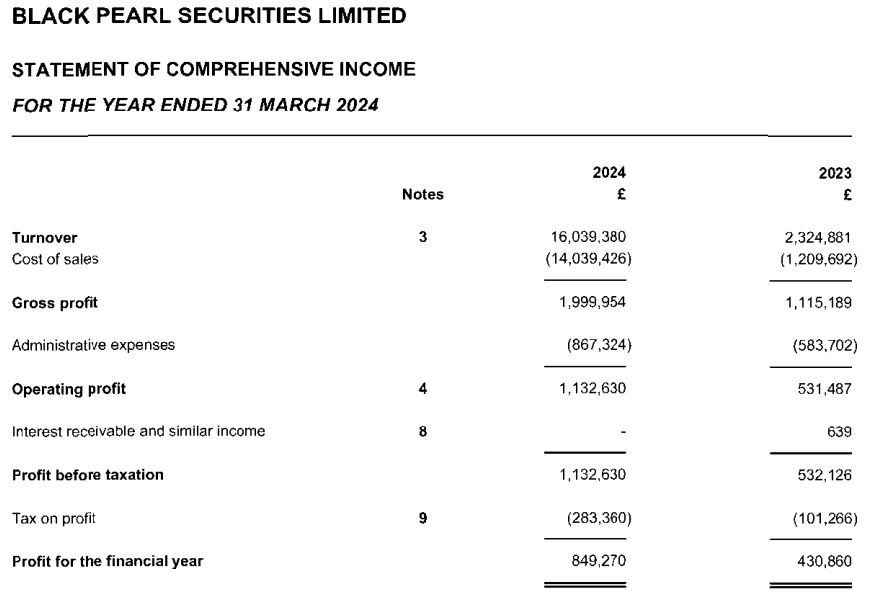 重拳整治电动车乱停乱放