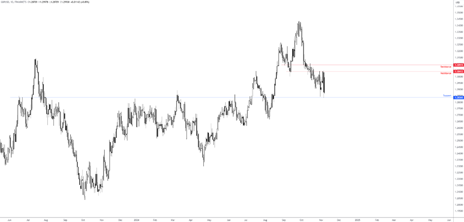 我市2025年中考圆满结束