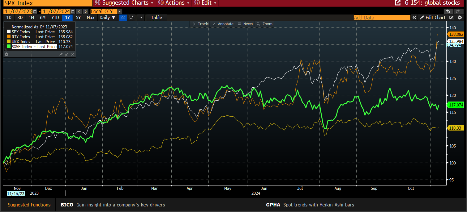 重要提醒!惠州火车站停运部分列车!西湖、罗浮山等景区临时关闭