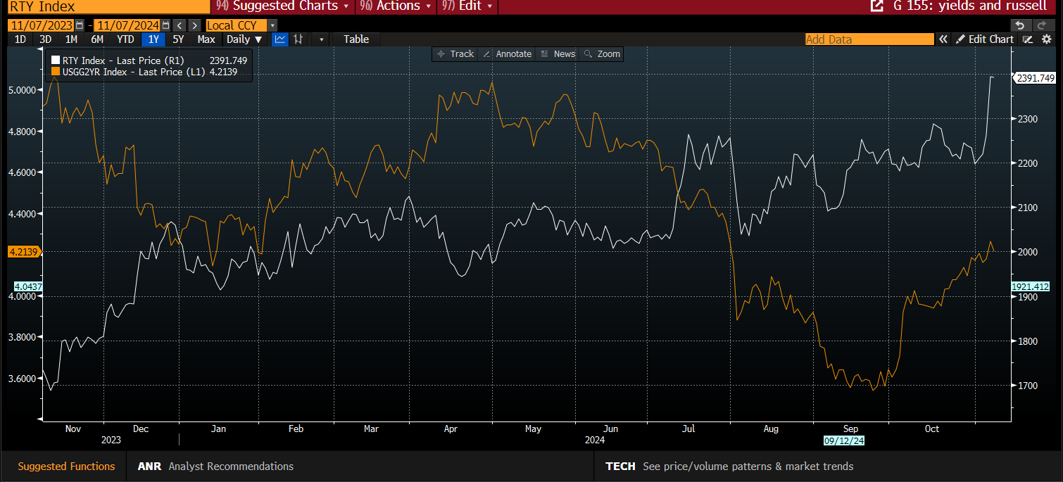 重要提醒!惠州火车站停运部分列车!西湖、罗浮山等景区临时关闭