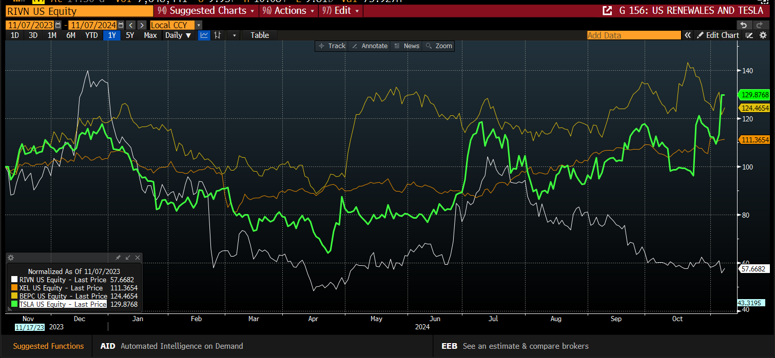 重要提醒!惠州火车站停运部分列车!西湖、罗浮山等景区临时关闭